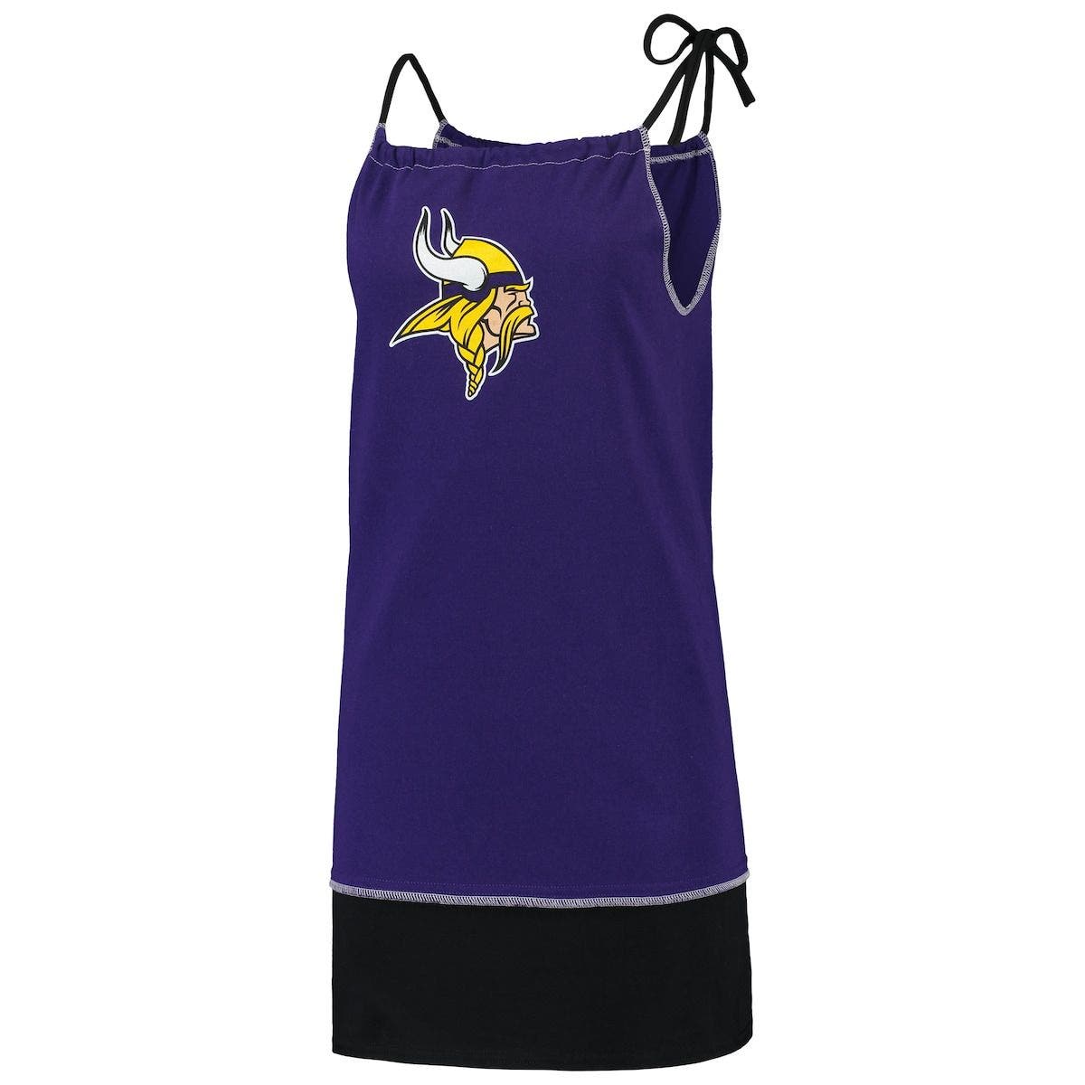 Womens Royal New England Patriots Sustainable Vintage Tank Dress at Nordstrom Nordstrom Women Clothing Dresses Vintage Dresses 