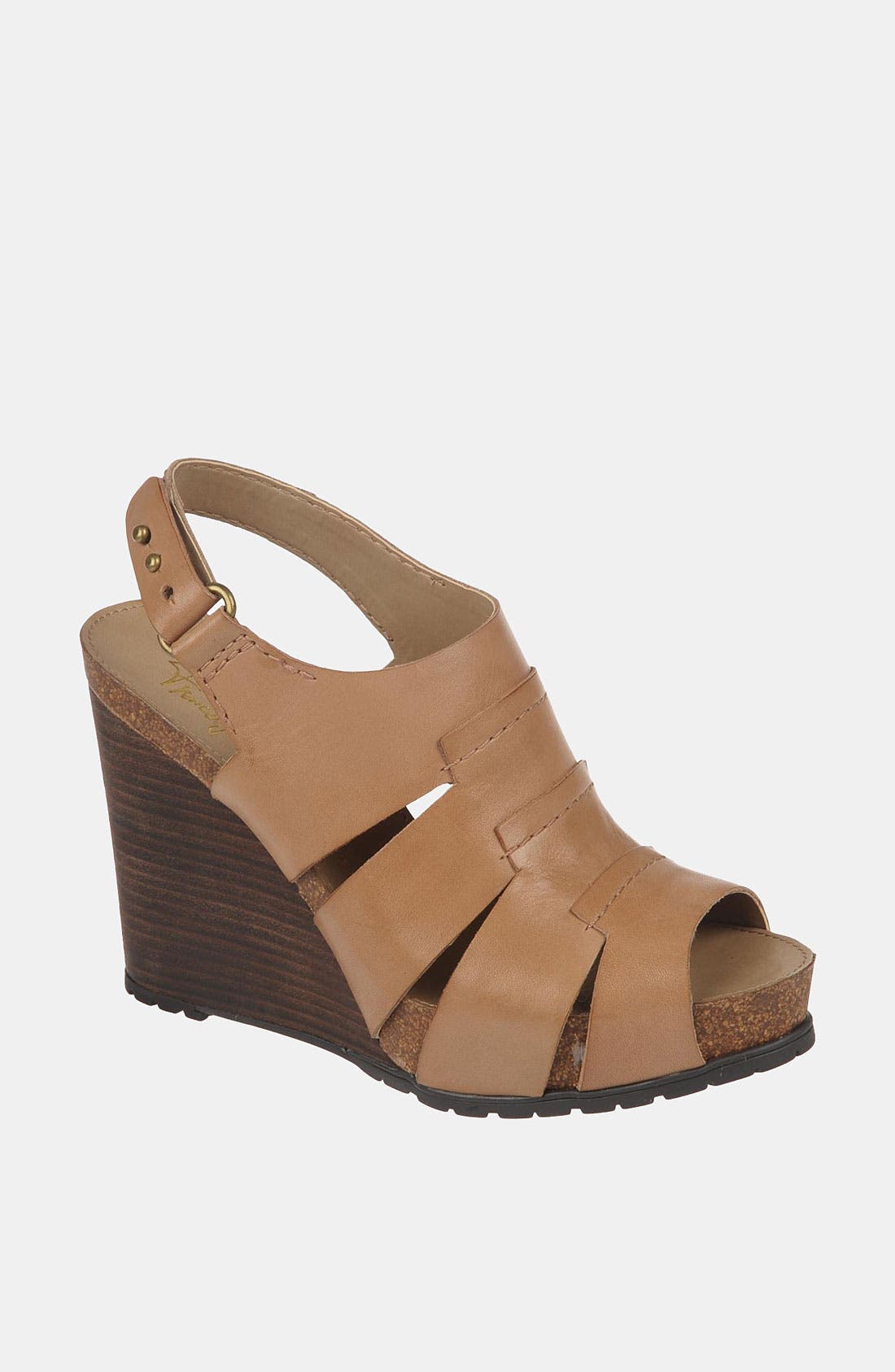 franco sarto wedges nordstrom