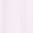 selected Pink Pinstripe color