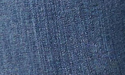 Mavi Jeans Jake Slim Fit Jeans In Mid Foggy Seattle