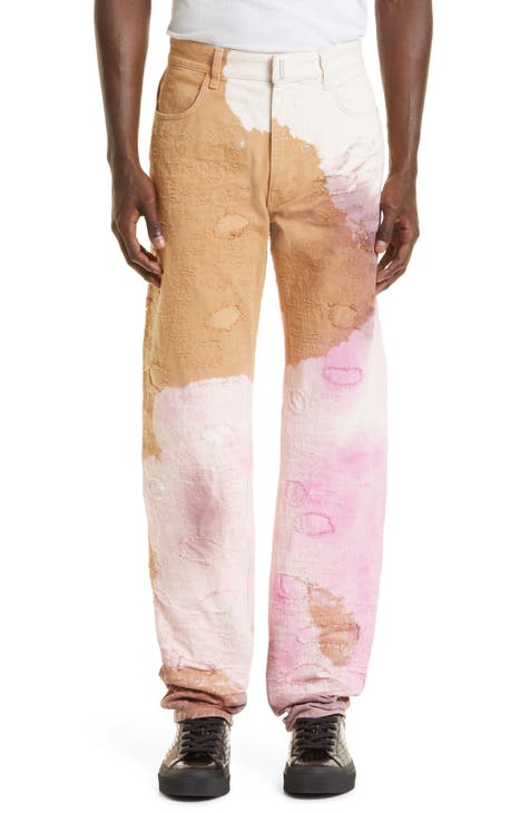 Men's Givenchy Pants | Nordstrom
