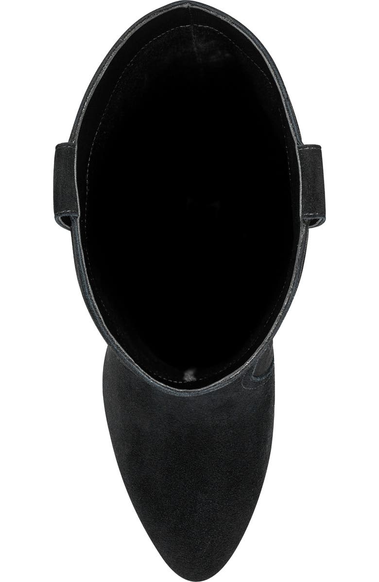 Marc Fisher LTD Rolly Knee High Boot, Alternate, color,