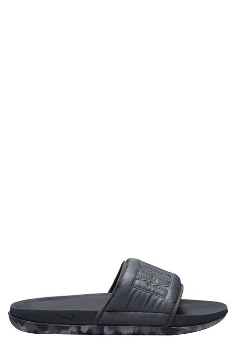 men nike shoes clearance