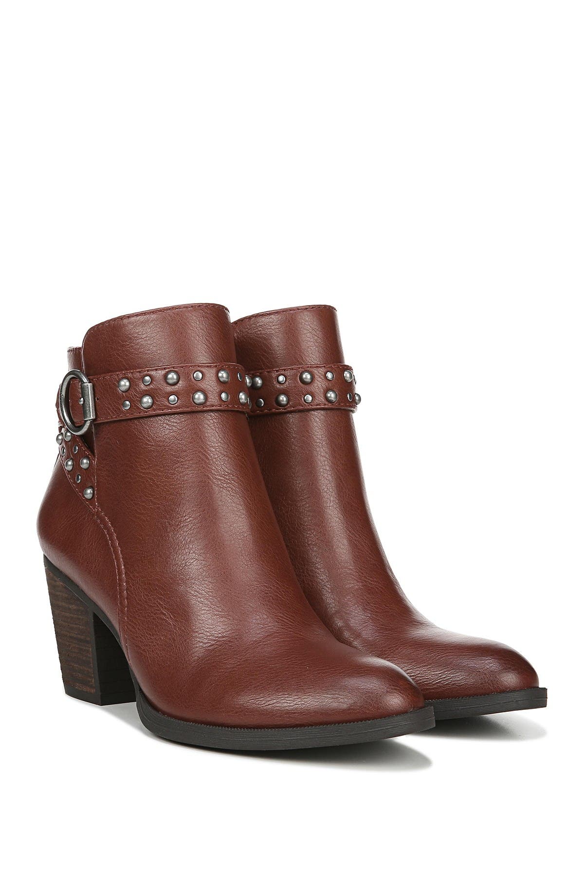 circus by sam edelman studded boots