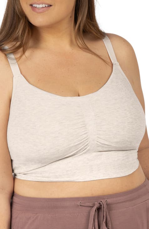 Pullover Bras for Women Wirefree Padded Bralette Sleep Yoga Workout Bra Low  Impact Sport Crop Top Plus Size : : Clothing, Shoes & Accessories
