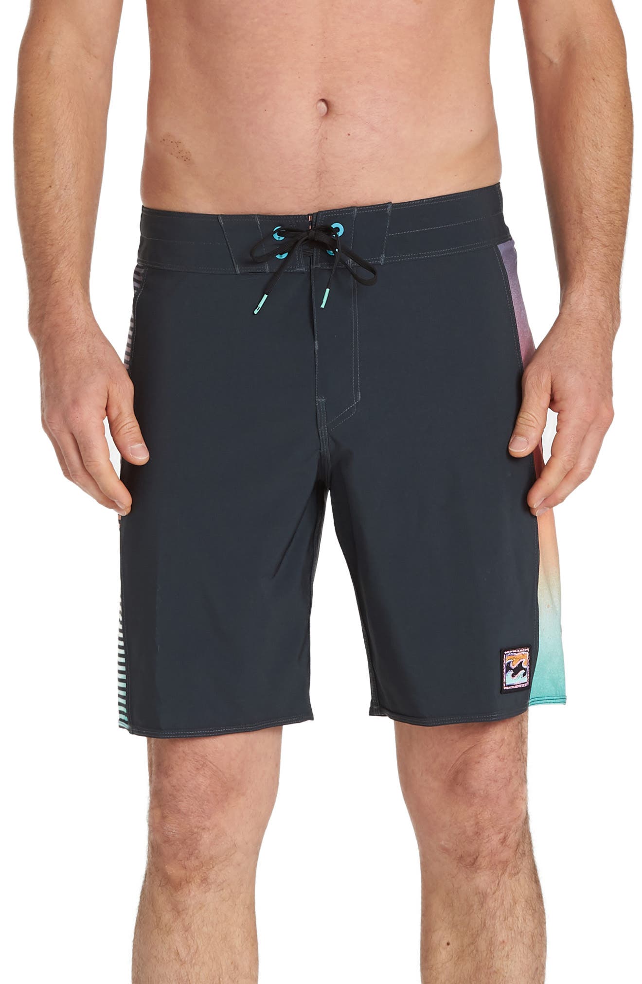 Billabong - Men's Swimwear and Beachwear