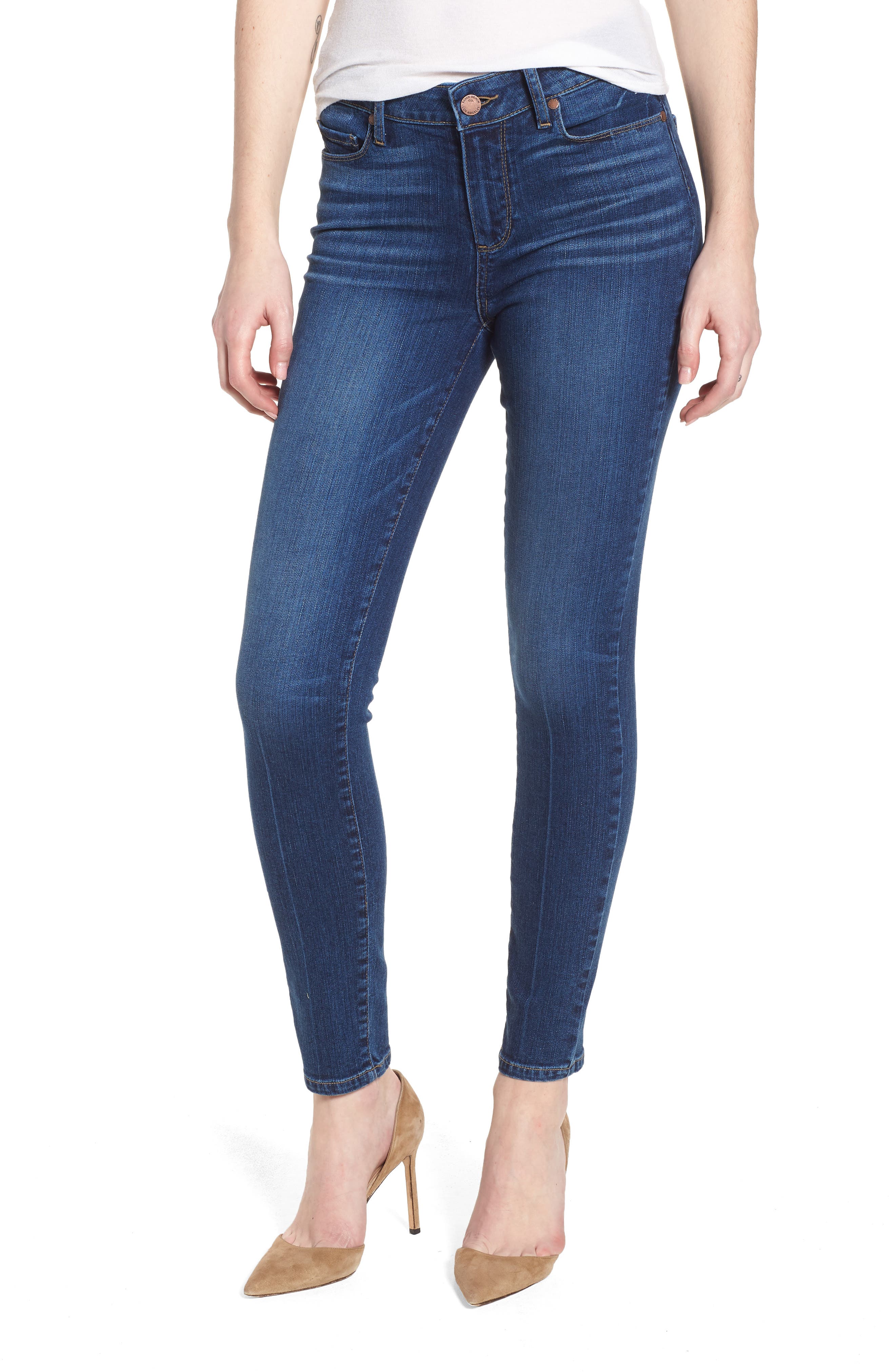 levis jeans 559 relaxed straight