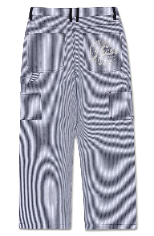 HONOR THE GIFT HONOR THE GIFT AFTER HOURS CARPENTER PANTS 