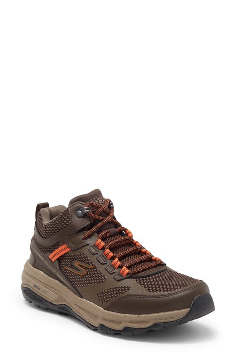 Men's SKECHERS Clearance Shoes | Nordstrom Rack