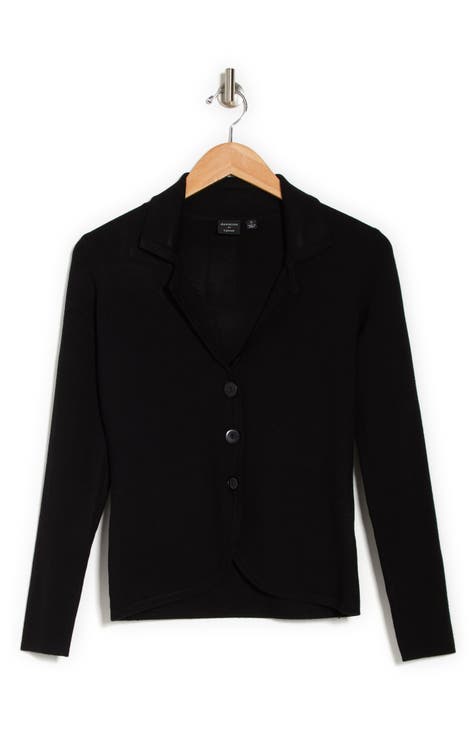 Women's Blazers | Nordstrom Rack