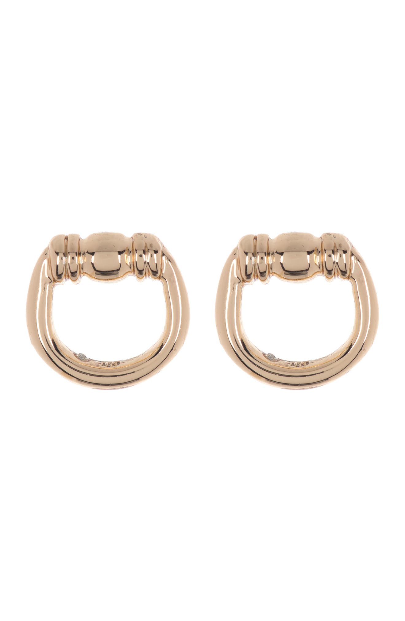 ralph lauren earrings nordstrom rack