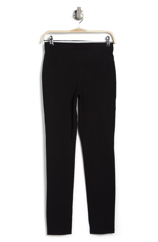 ELLEN TRACY ELLEN TRACY SLIM FIT ANKLE PANTS