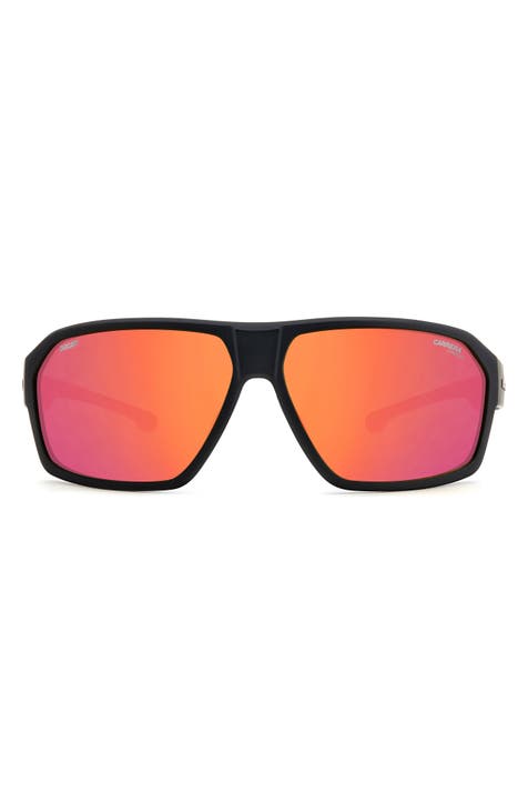 Men's Carrera Eyewear View All: Clothing, Shoes & Accessories | Nordstrom