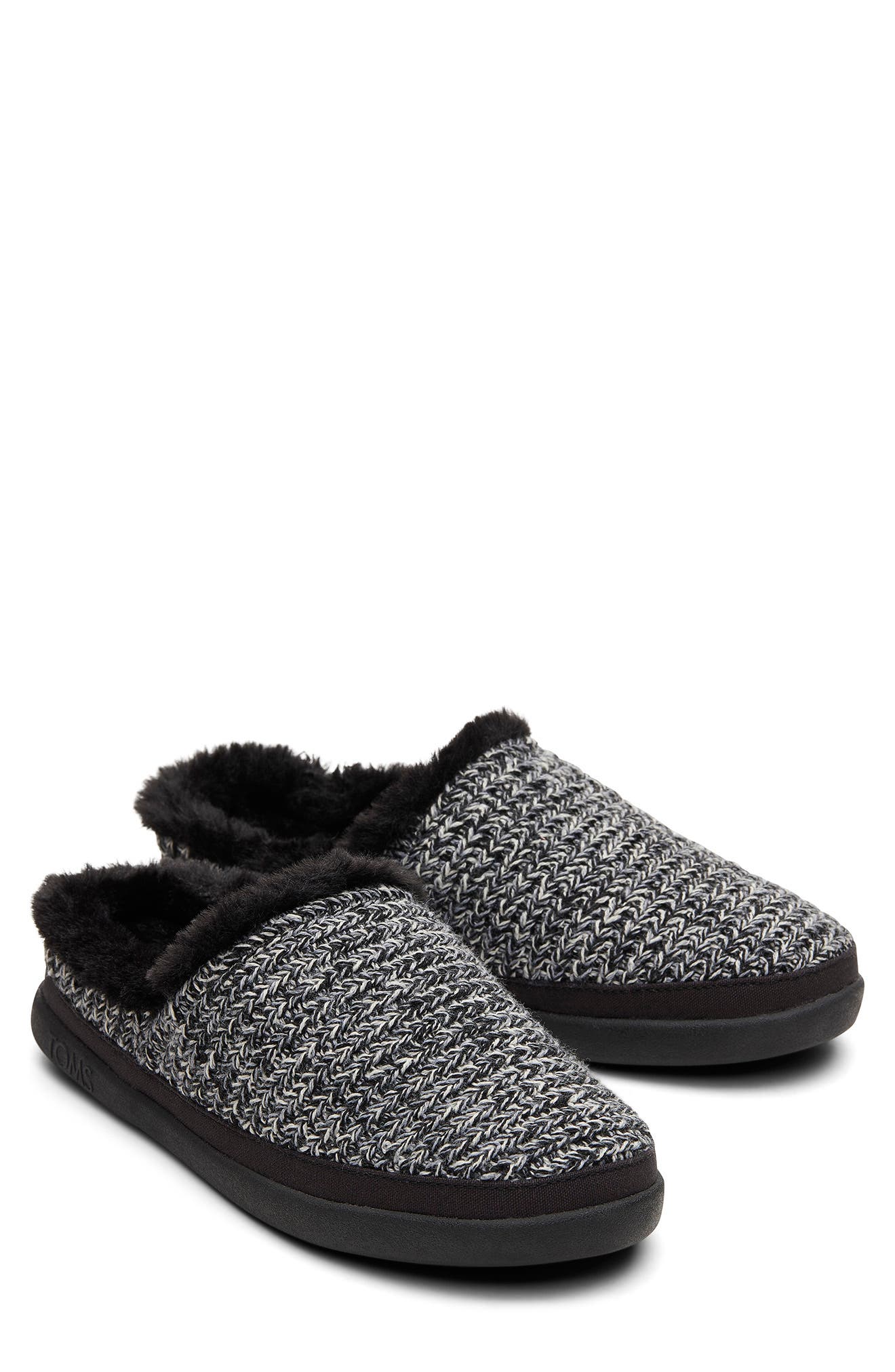 Women's Slippers | Nordstrom