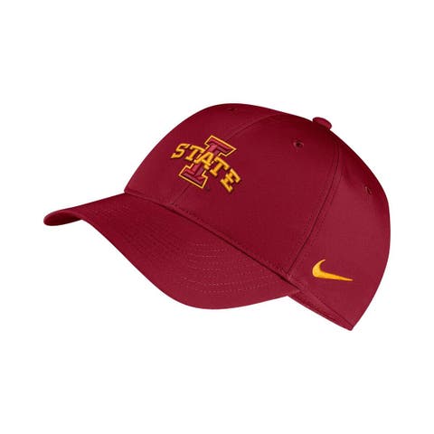 Men's Iowa State Cyclones Hats | Nordstrom