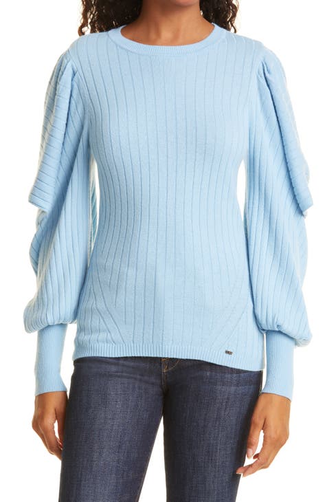 Women's Ted Baker London Sweaters | Nordstrom