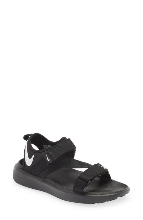Men's Nike Sandals, black nike slippers Slides & Flip-Flops | Nordstrom