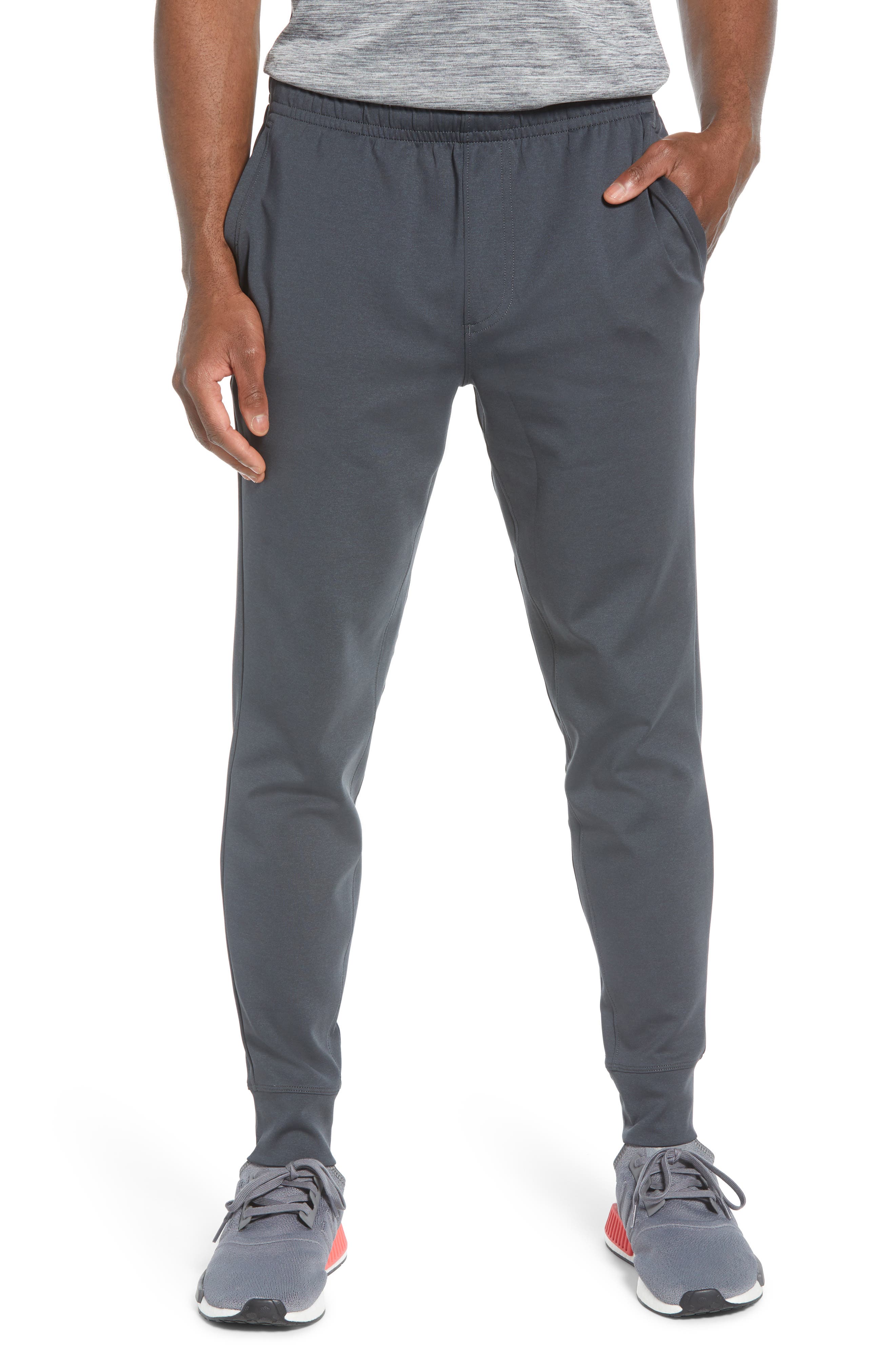 rhone jogger pants