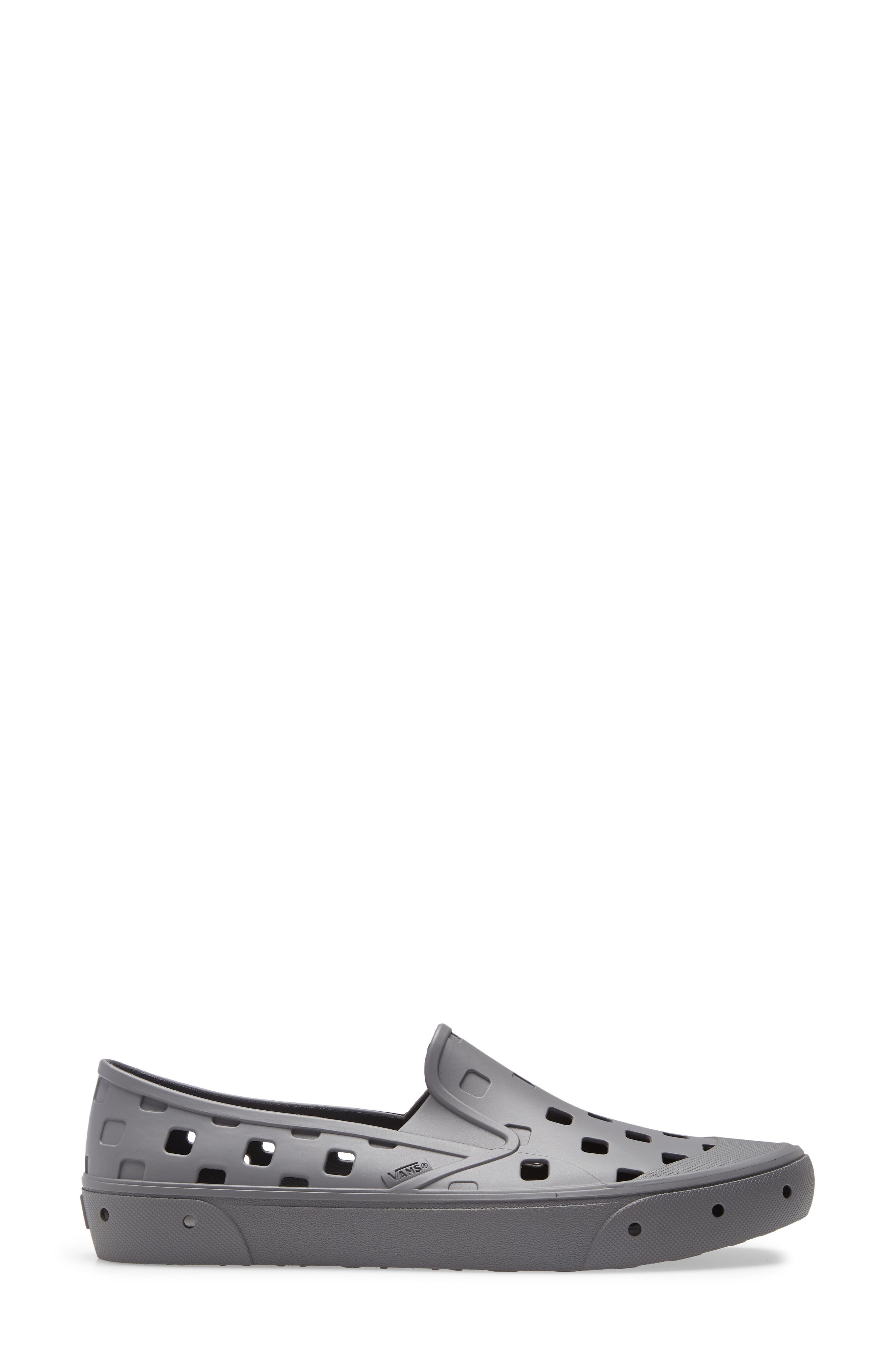 vans trek slip on nordstrom