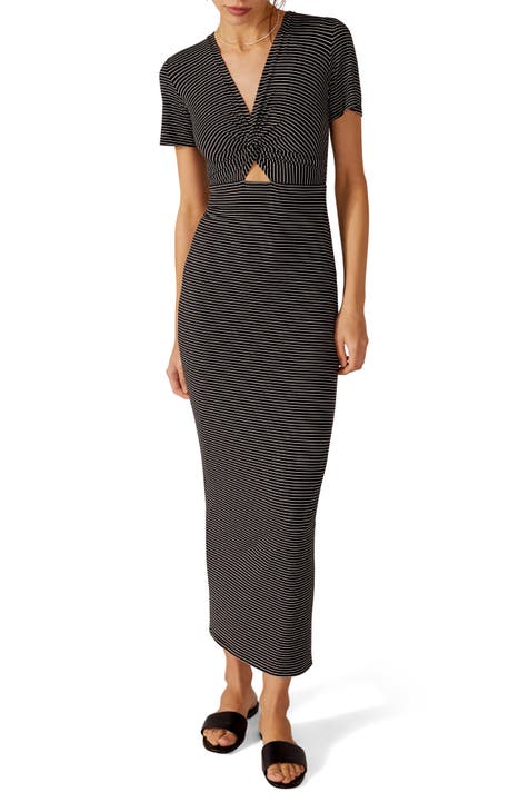 Nordstrom hot sale casual dresses