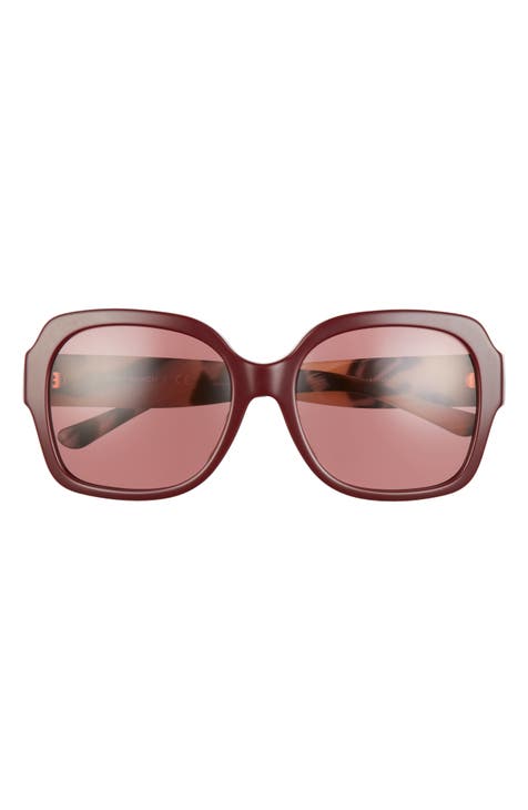 Tory Burch Sunglasses | Nordstrom Rack