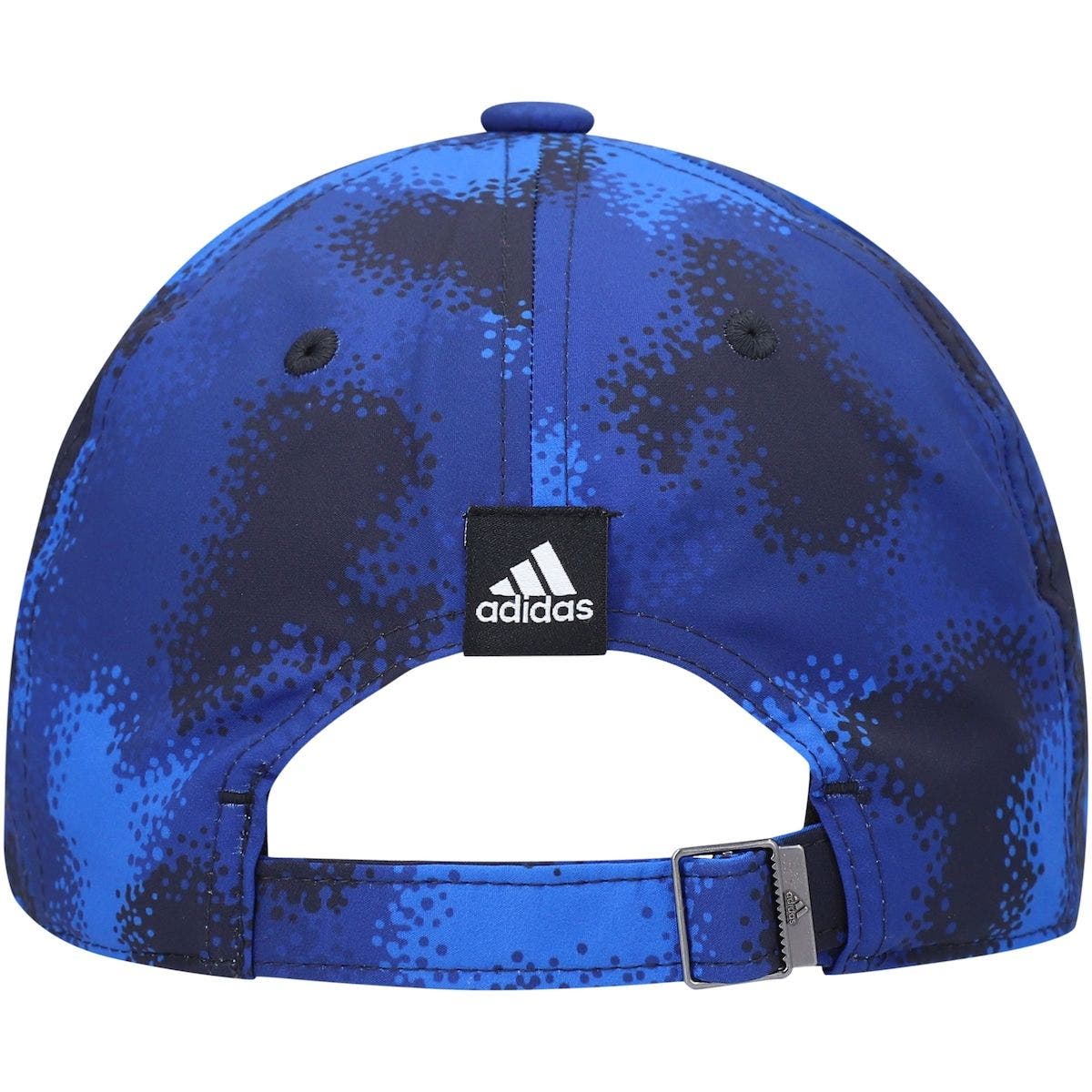 adidas Women's adidas Blue Seattle 