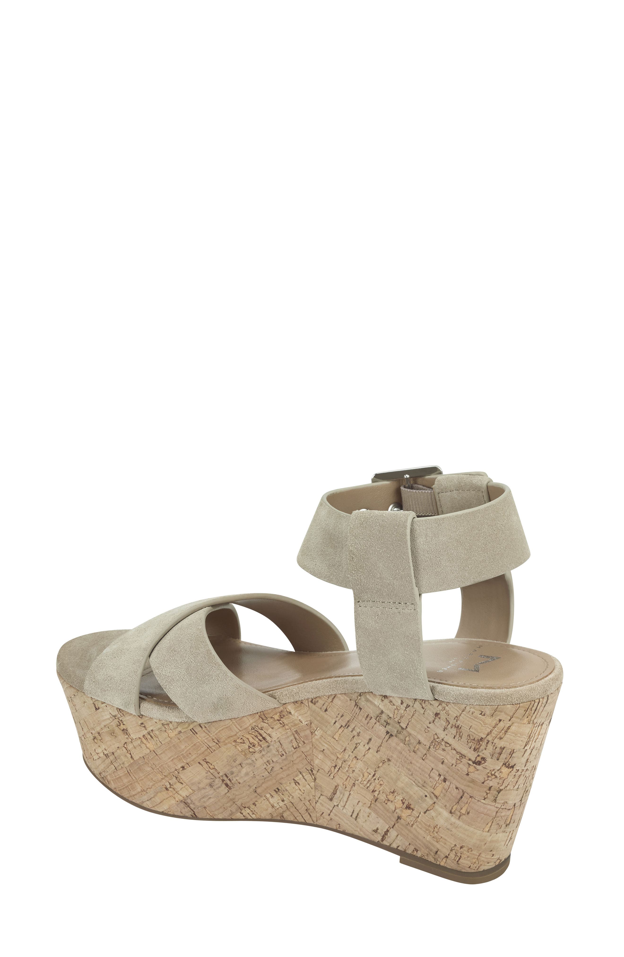marc fisher platform sandals