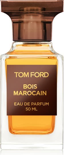 Tom ford discount moroccan perfume