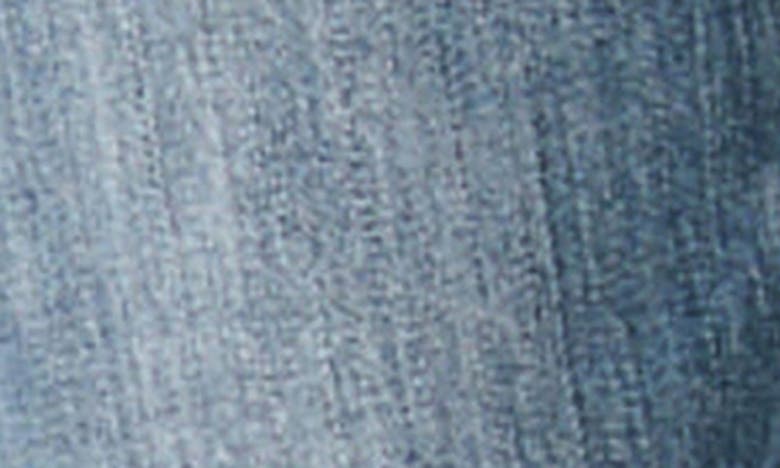 Shop Lucky Brand Slim Straight Jeans In Henderson