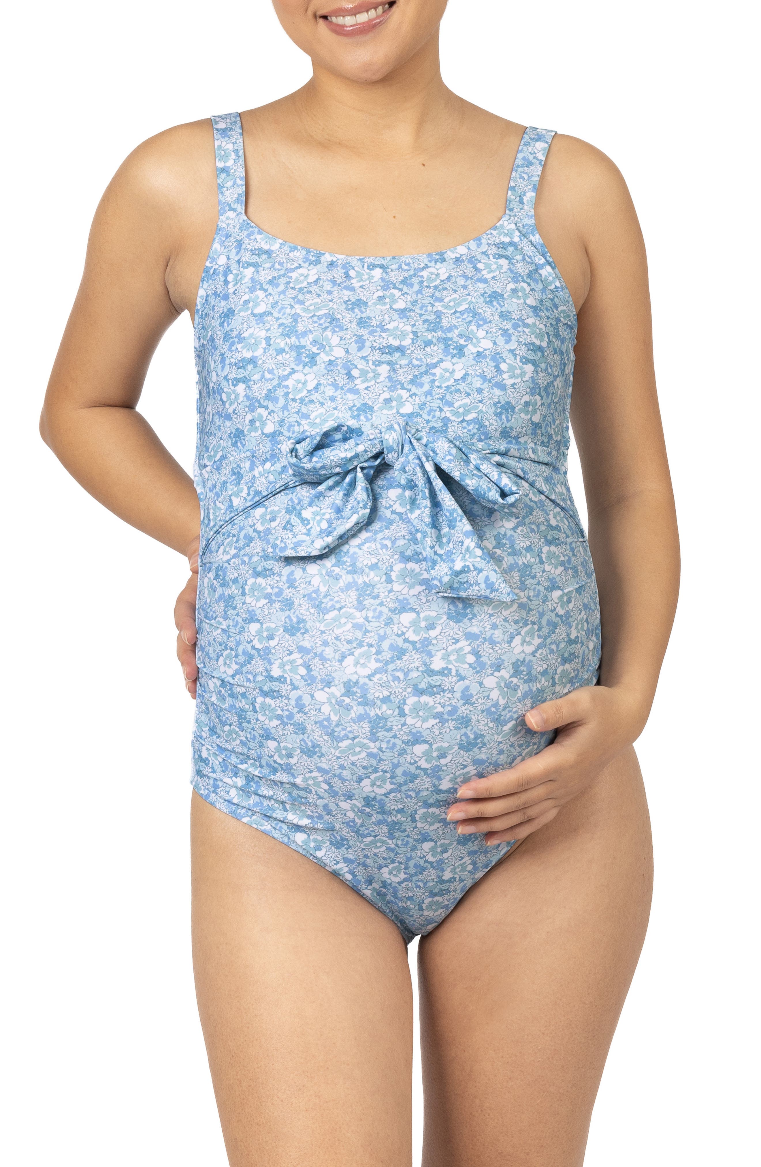 nordstrom rack maternity swim