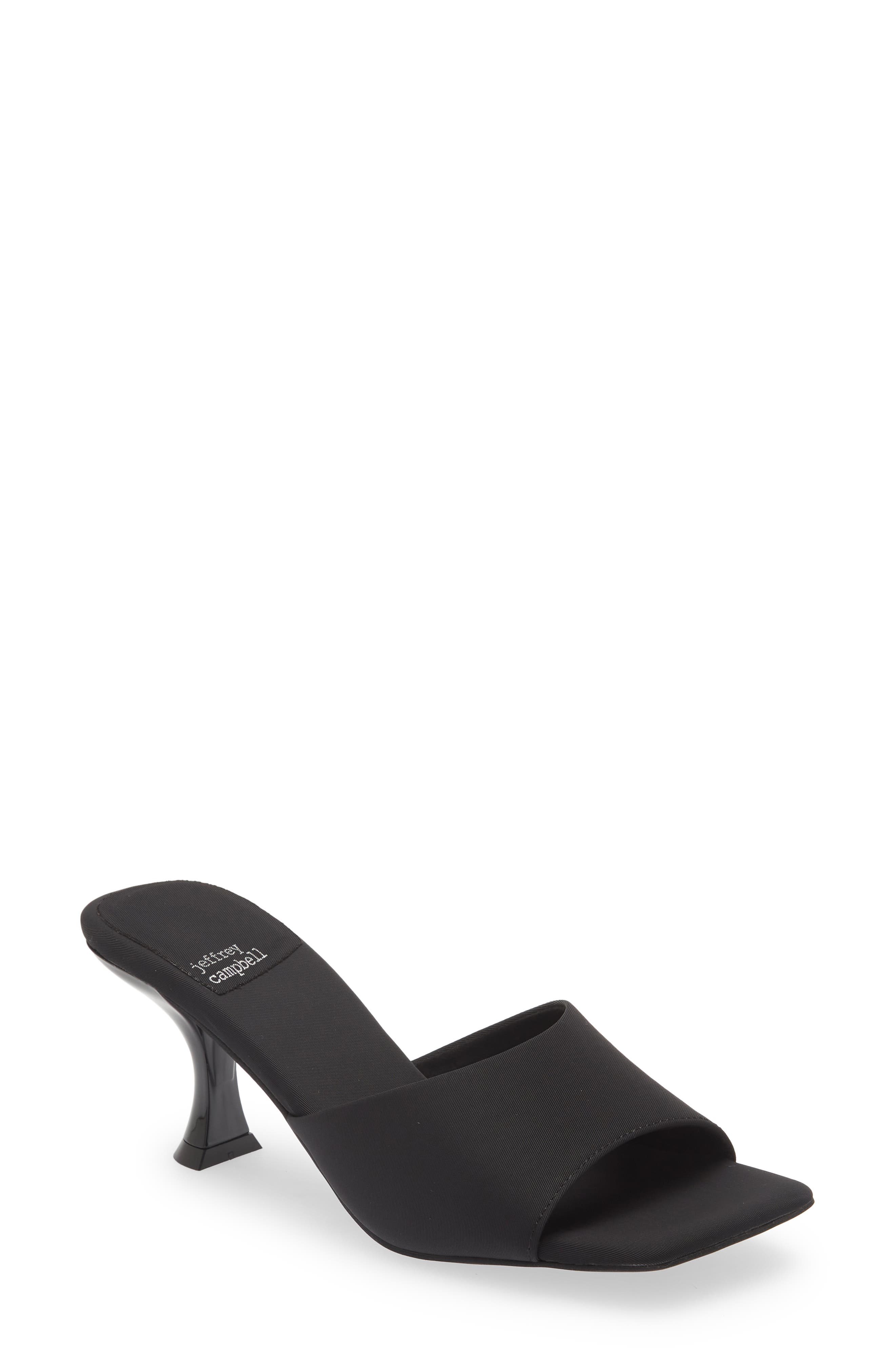 nordstrom jeffrey campbell jelly