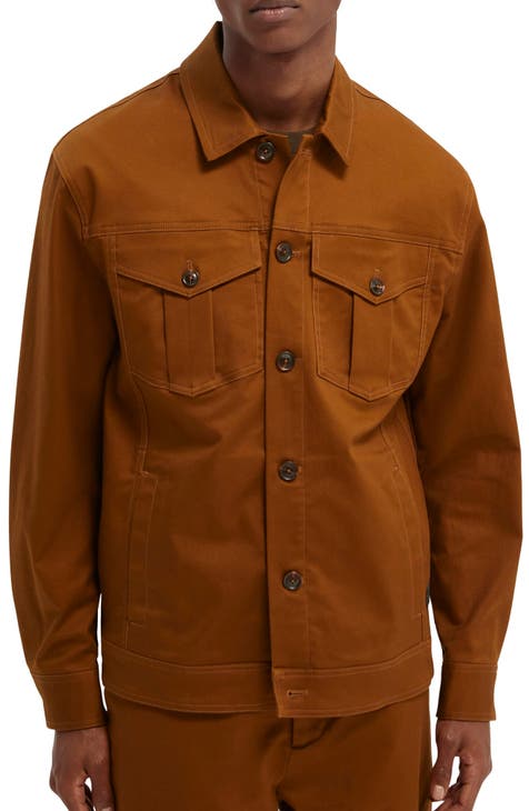 Men's Scotch & Soda Clothing | Nordstrom