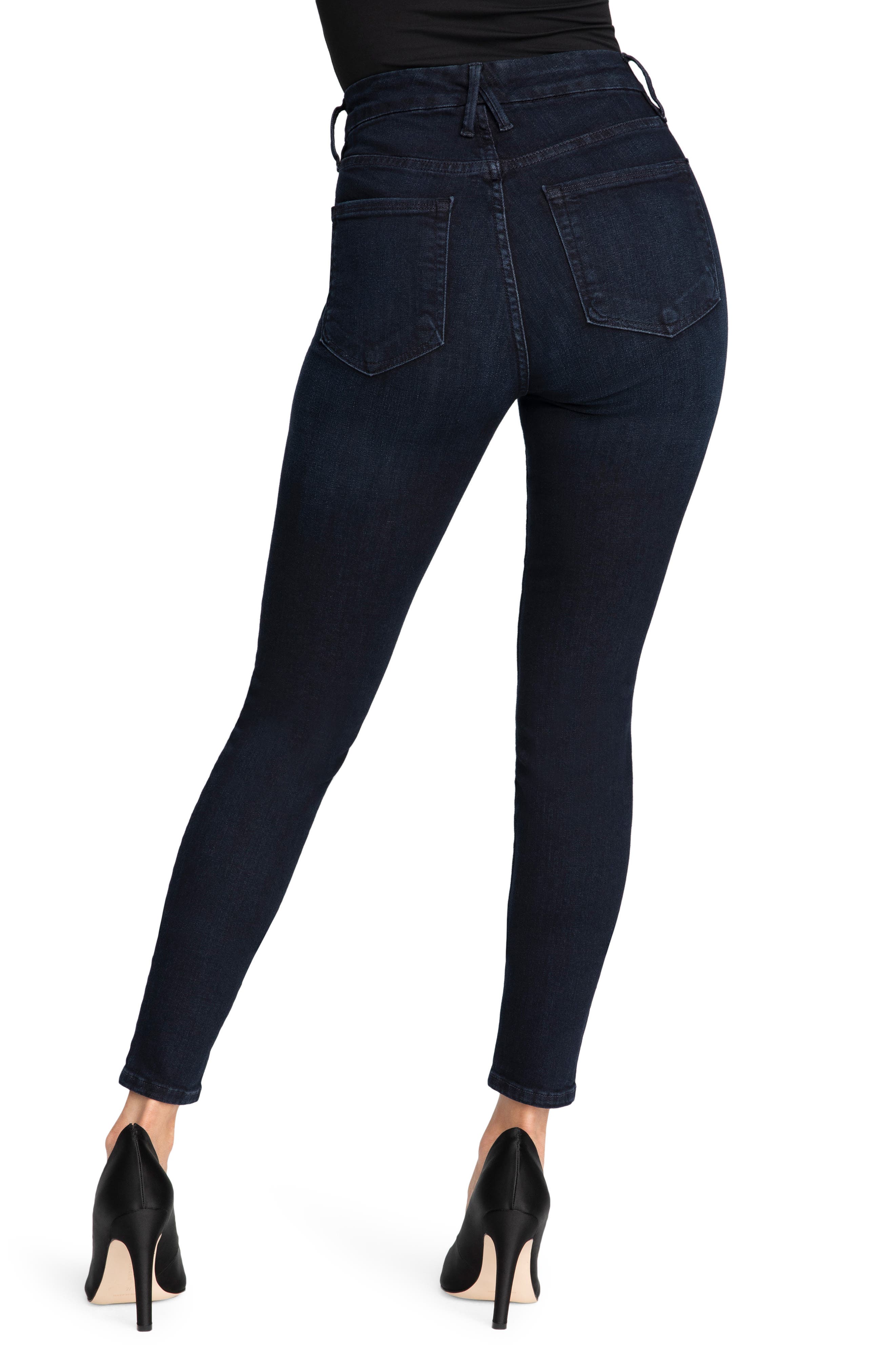 all american jeans nordstrom