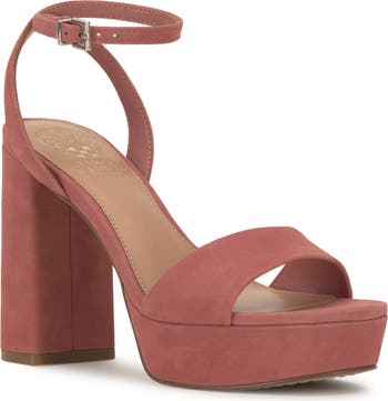 Vince camuto 2024 diva sandal