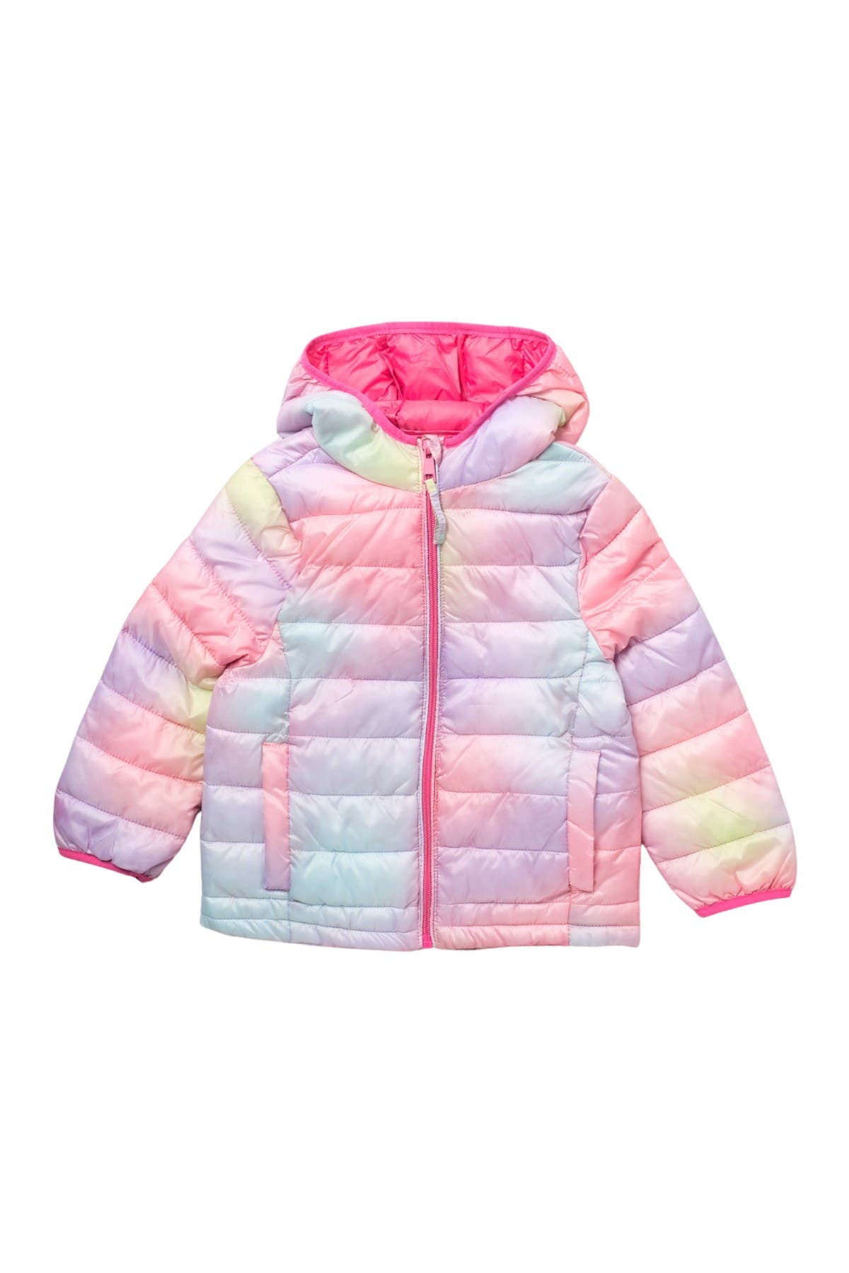 little girl coats on sale