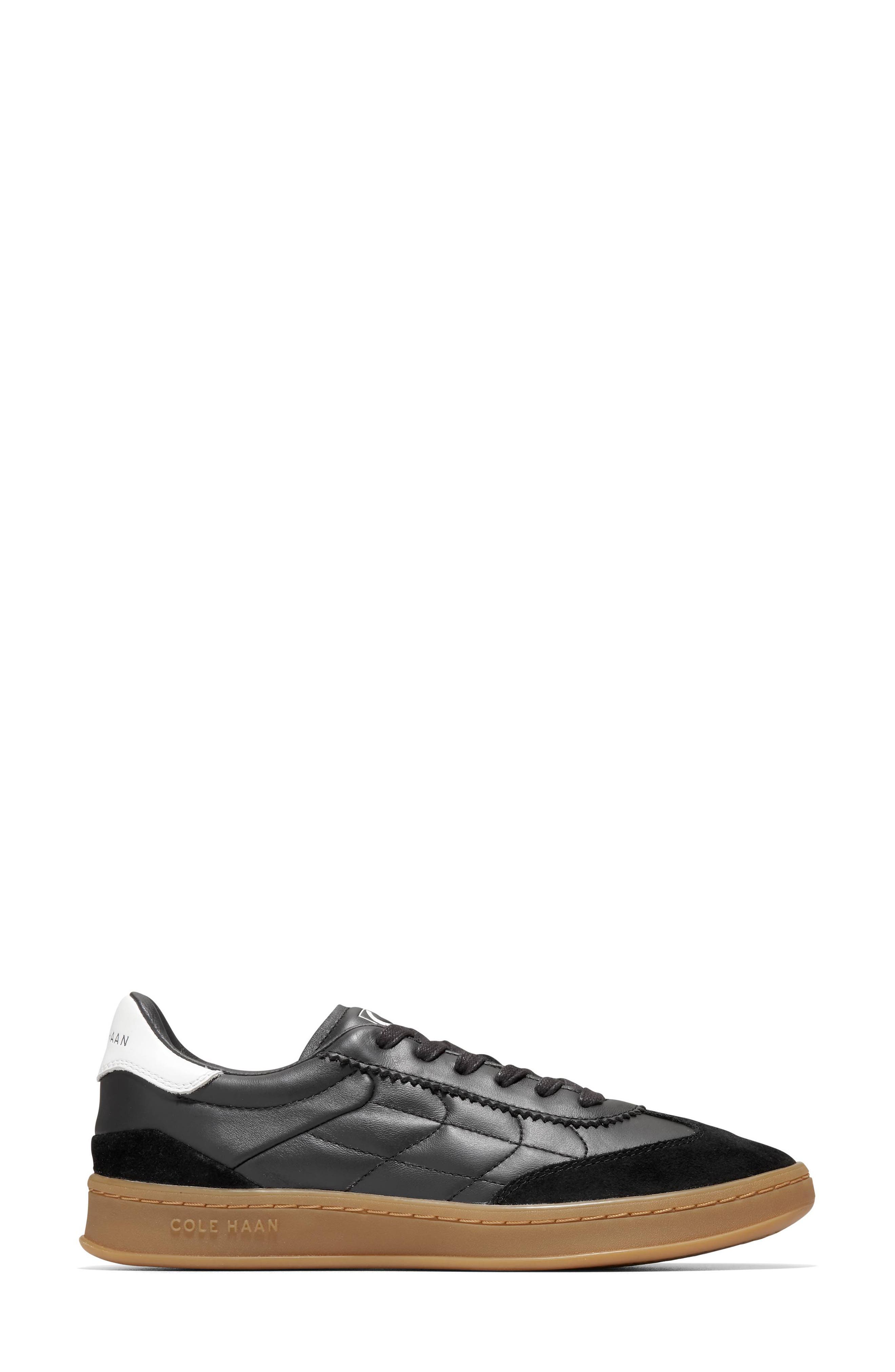 Cole Haan GrandPro Breakaway Sneaker (Women) | Nordstrom