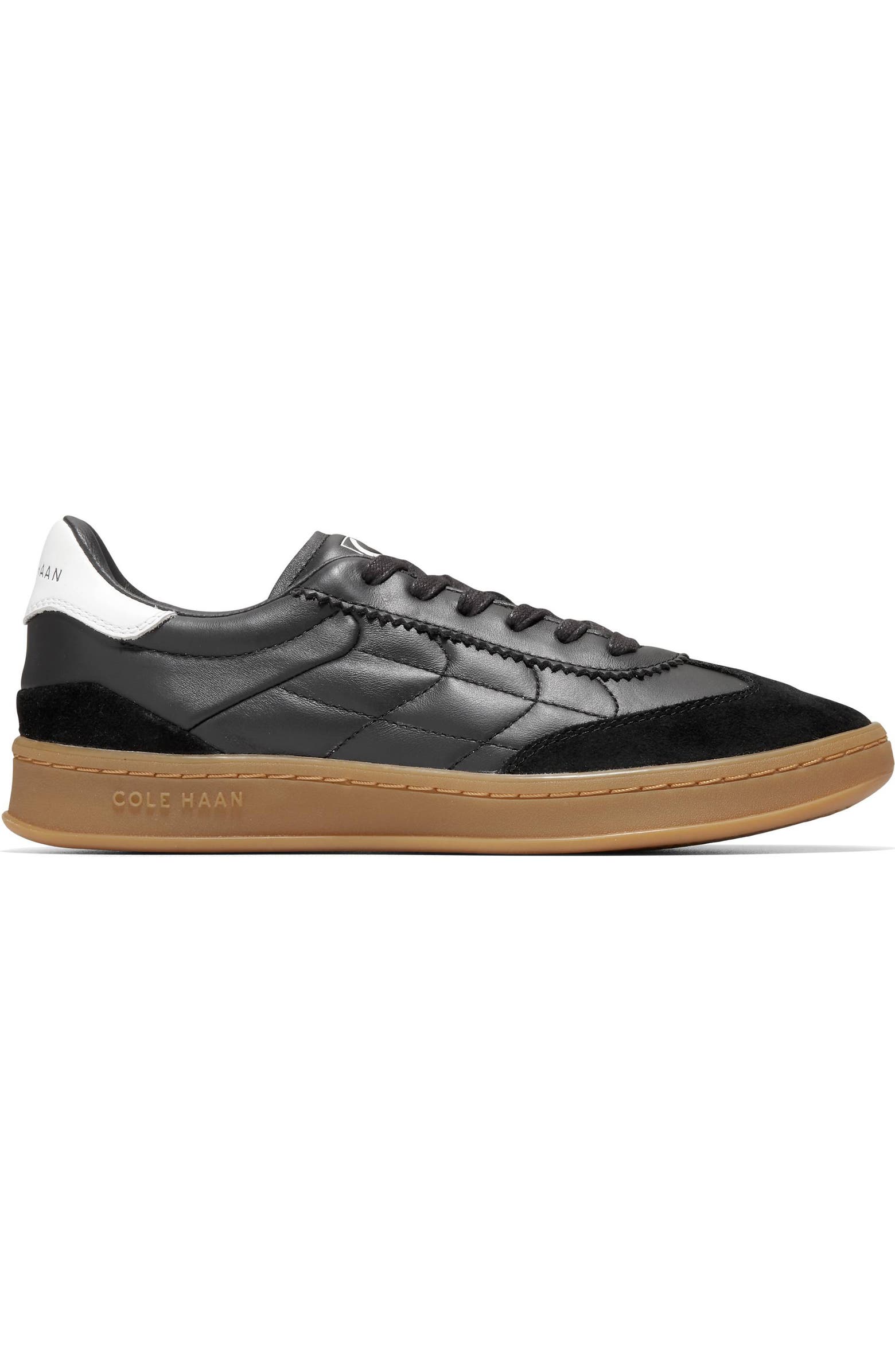 Cole Haan GrandPro Breakaway Sneaker (Women) | Nordstrom