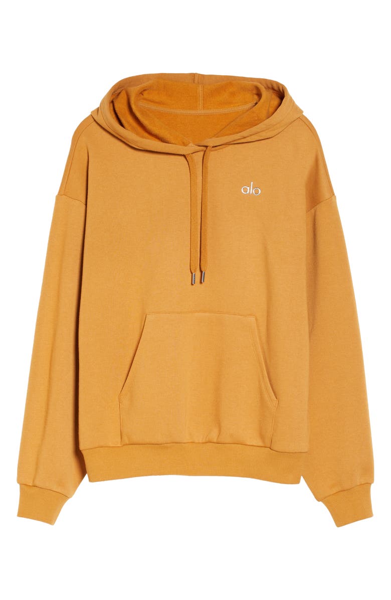 Alo Accolade Hoodie | Nordstrom