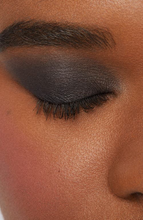 Laura Mercier Caviar Stick Eye Color In Tuxedo