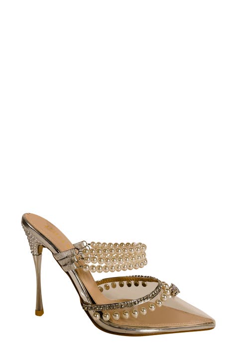 azalea wang shoes wholesale