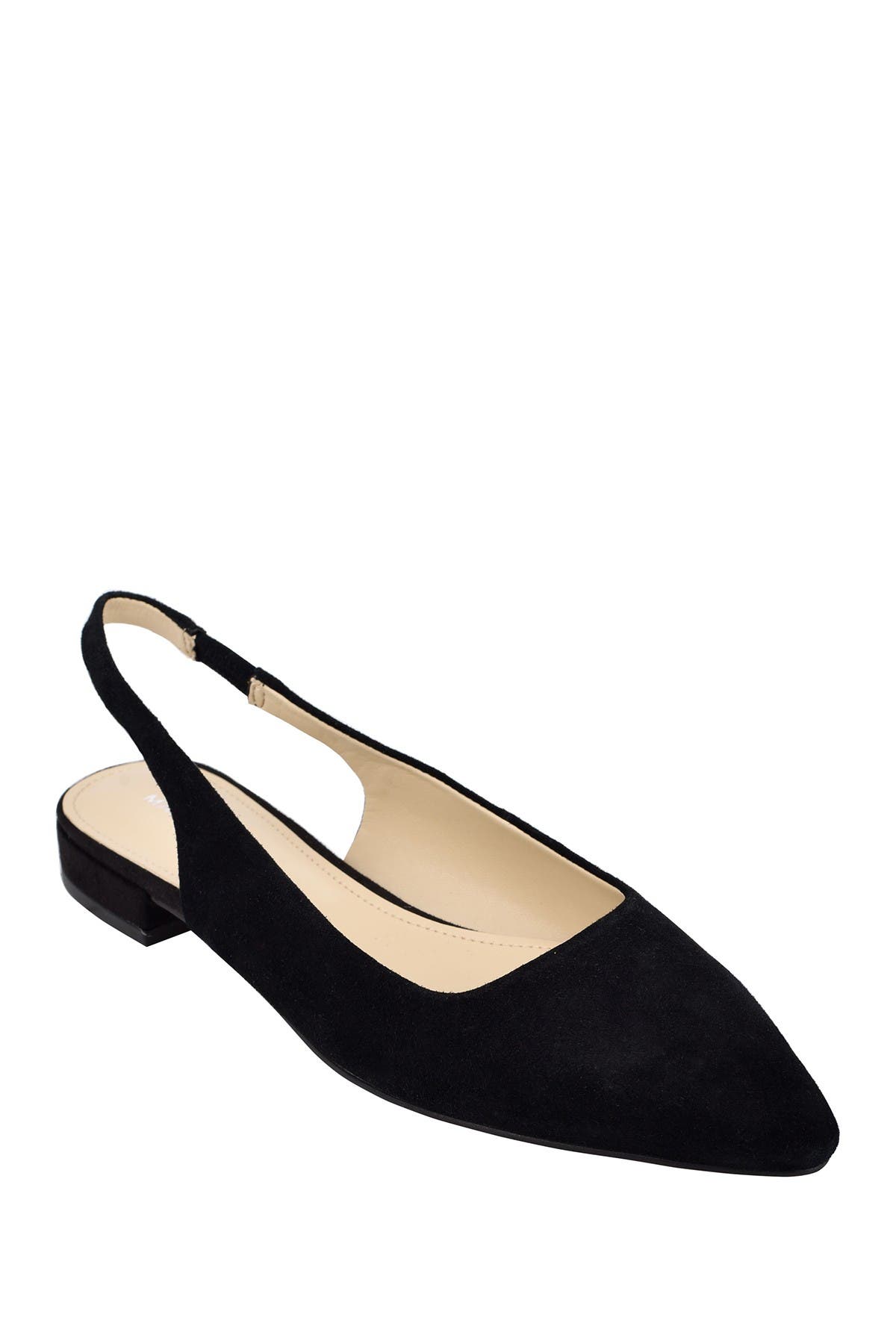 marc fisher flats nordstrom