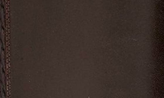 cole haan simona tall boot