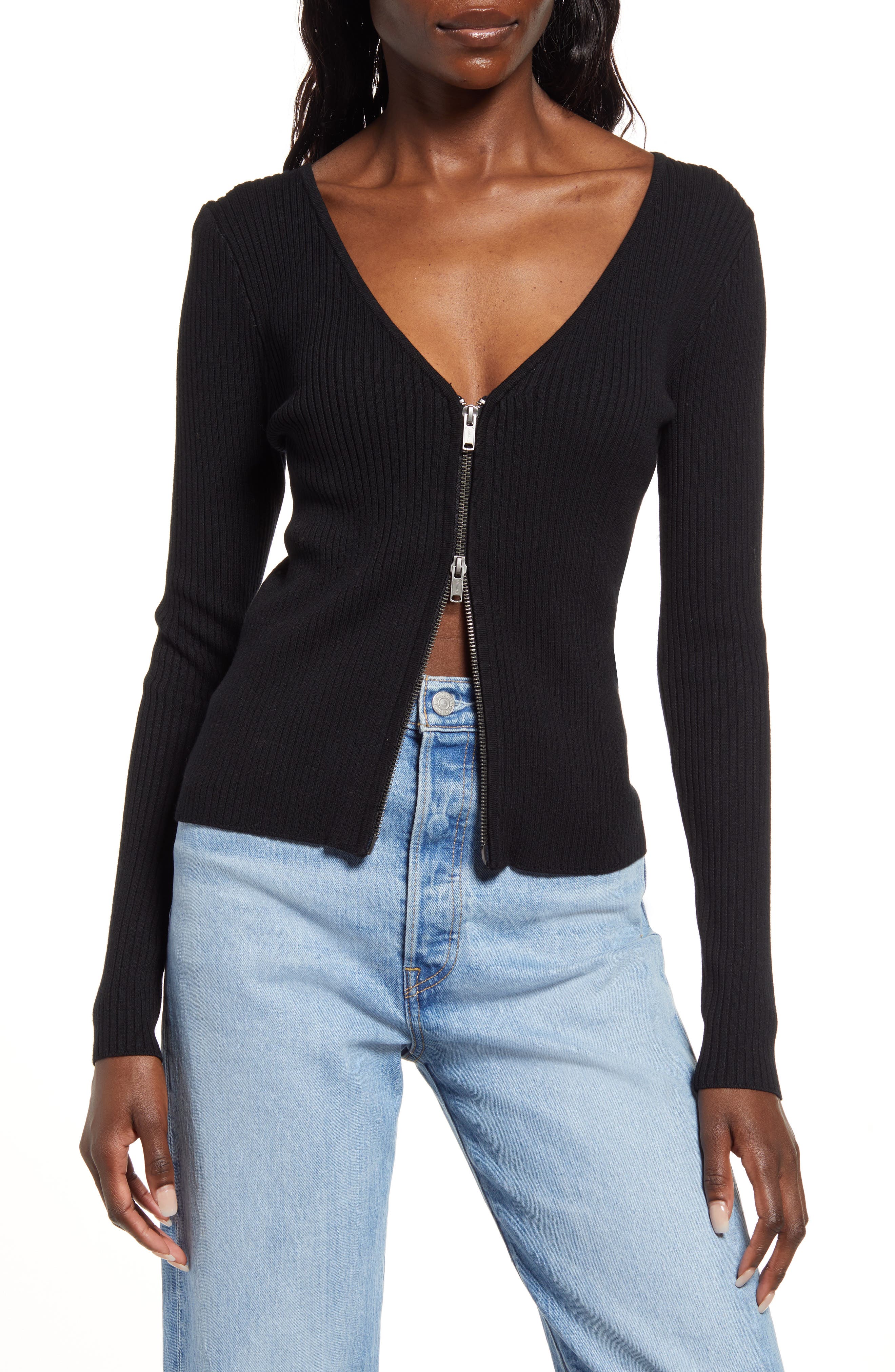 Women's Sweaters | Nordstrom