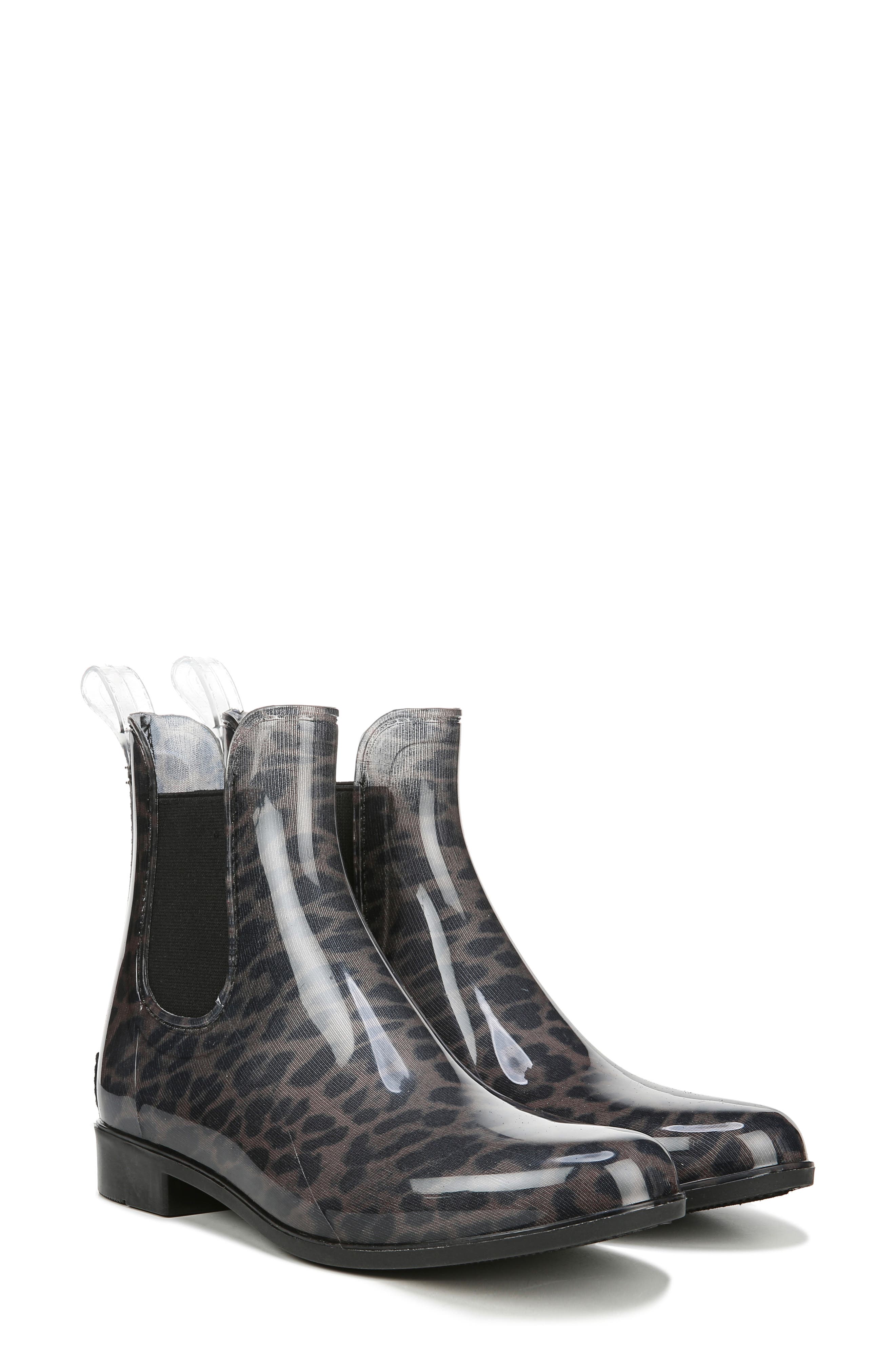 sam edelman rain boots