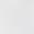 selected White Combo color