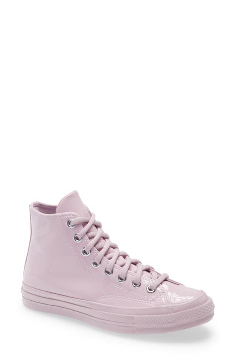 Women S Converse Shoes Nordstrom Women S Converse Shoes Nordstrom