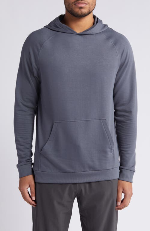 Free Fly Fleece Hoodie at Nordstrom,