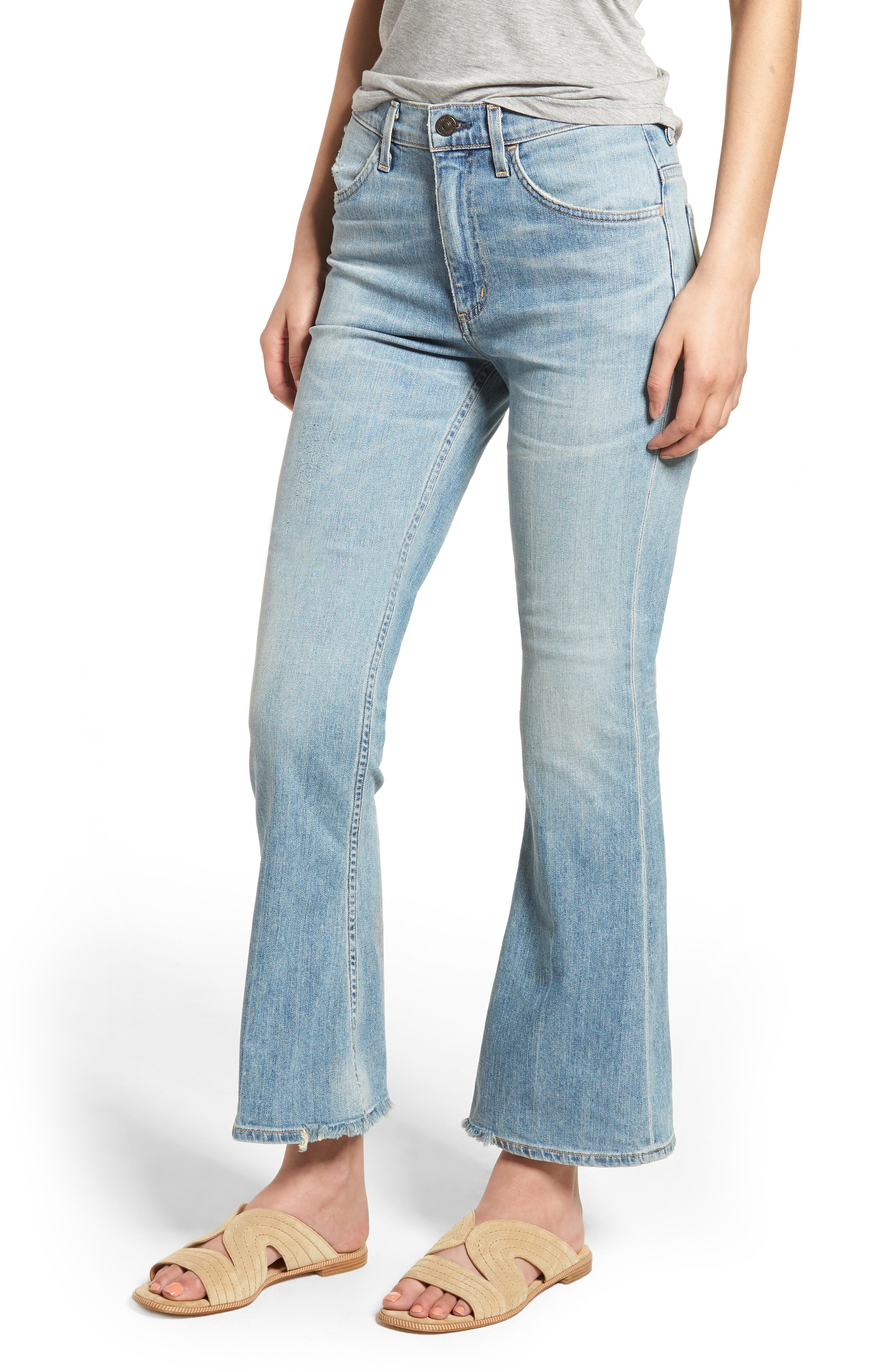 citizens of humanity kaya