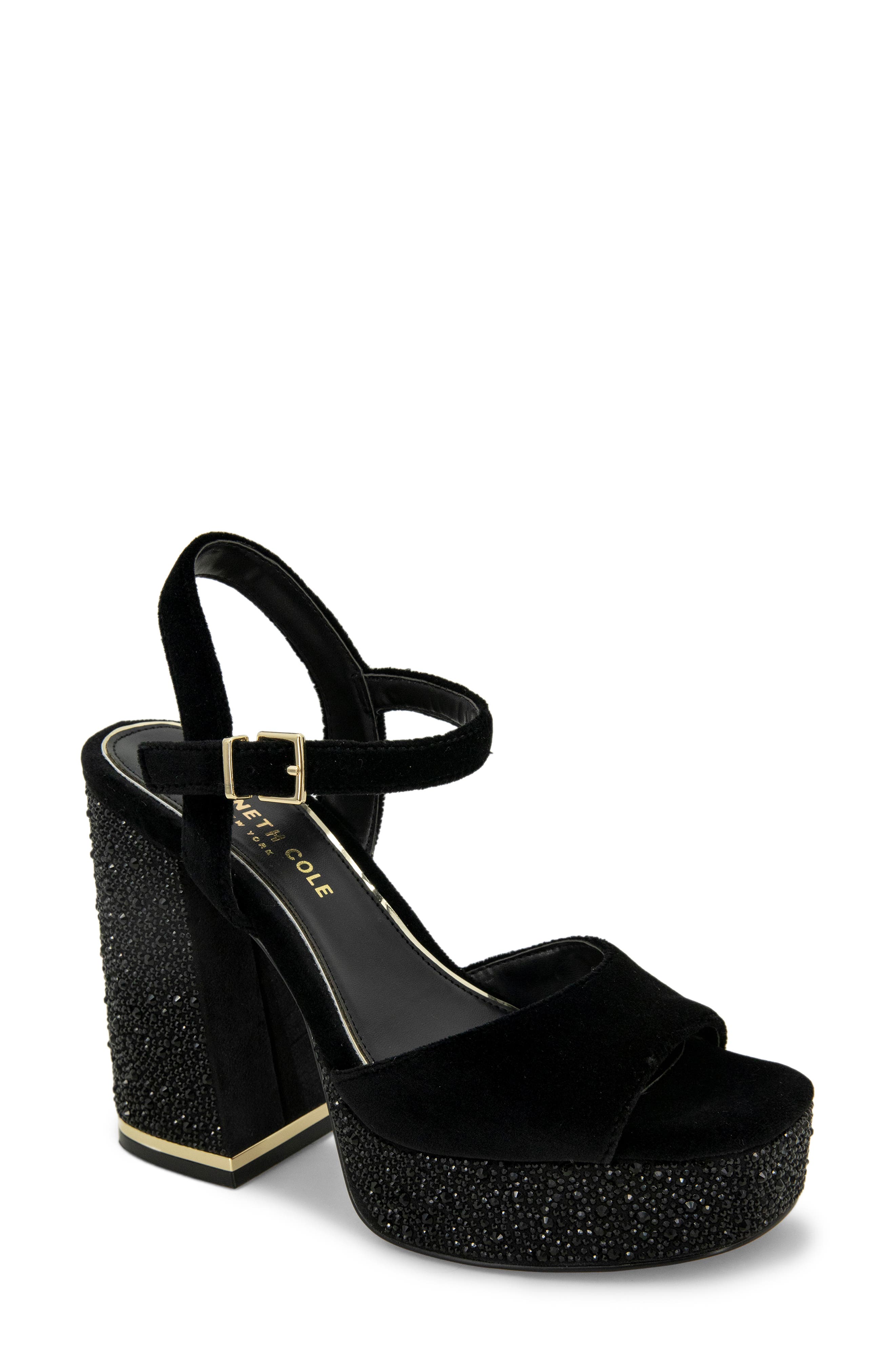 Women's Kenneth Cole New York Shoes 