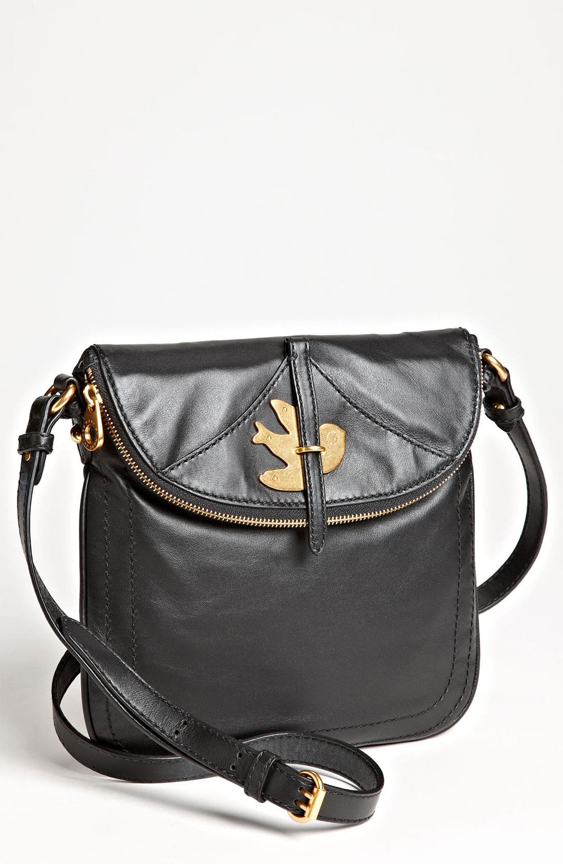 marc jacobs crossbody nordstrom